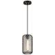 Charismo 1-Light Pendant