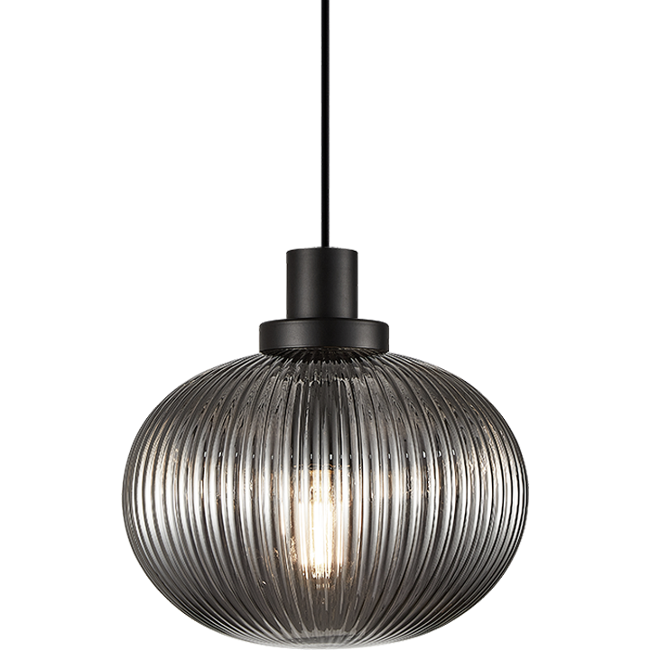 Charismo 1-Light Pendant