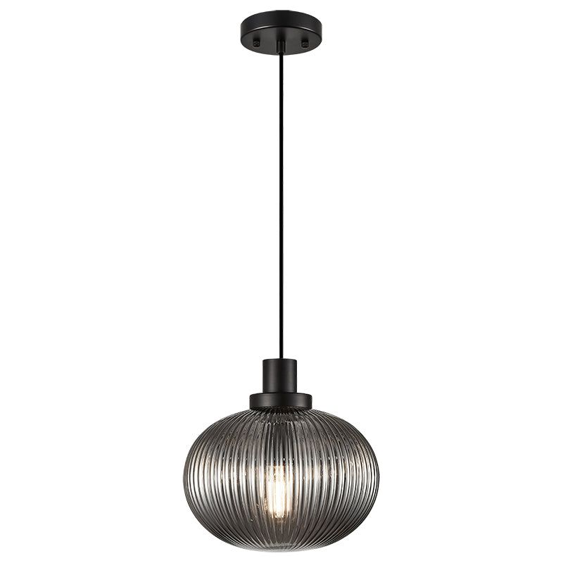 Charismo 1-Light Pendant