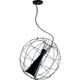 Spotlight 1-Light Pendant