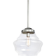Blop 1-Light Pendant