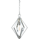 Diamant 1-Light Pendant