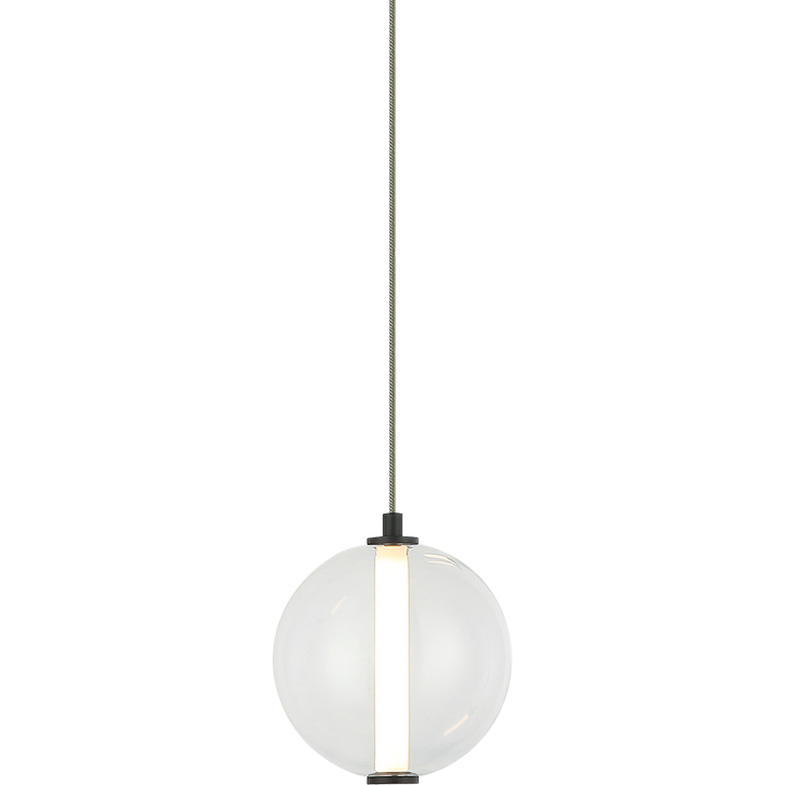 Belange 1-Light Pendant