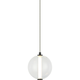 Belange 1-Light Pendant
