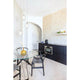 Belange 3-Light Pendant
