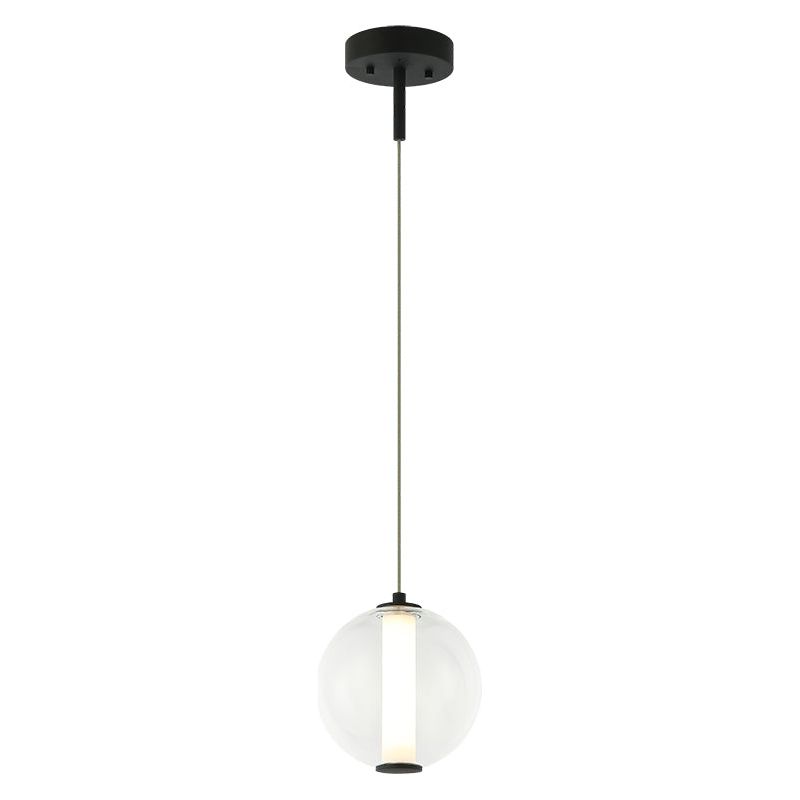 Belange 1-Light Pendant