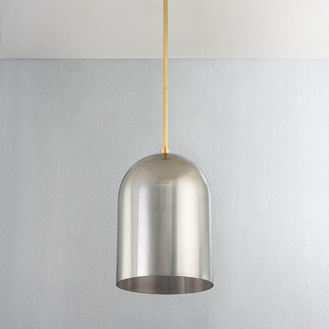 Dorval 1-Light Pendant