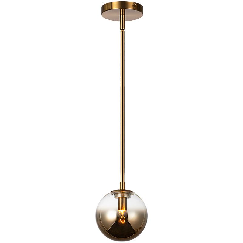 Averley 1-Light Pendant