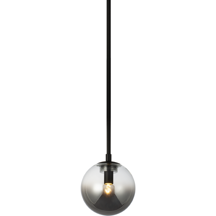 Averley 1-Light Pendant