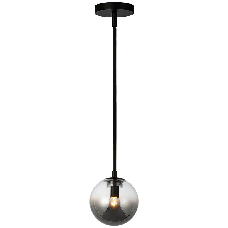 Averley 1-Light Pendant