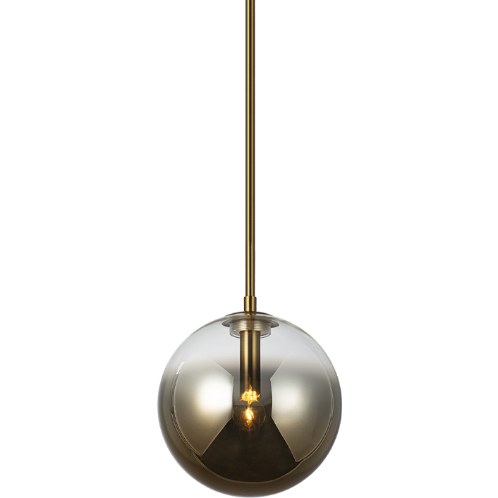 Averley 1-Light Pendant