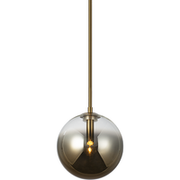 Averley 1-Light Pendant