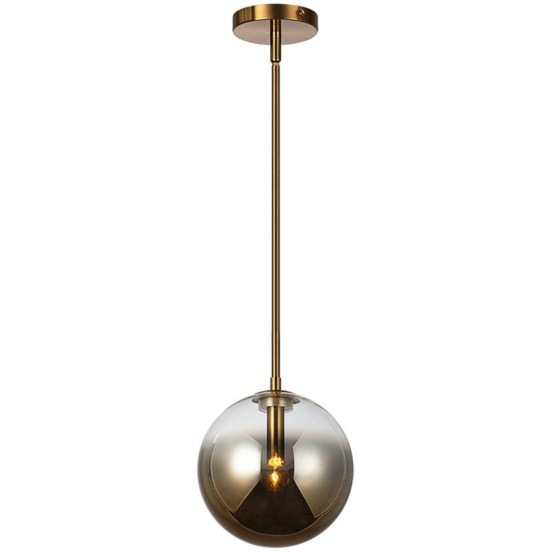 Averley 1-Light Pendant