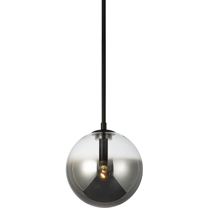 Averley 1-Light Pendant