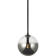 Averley 1-Light Pendant