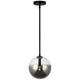 Averley 1-Light Pendant