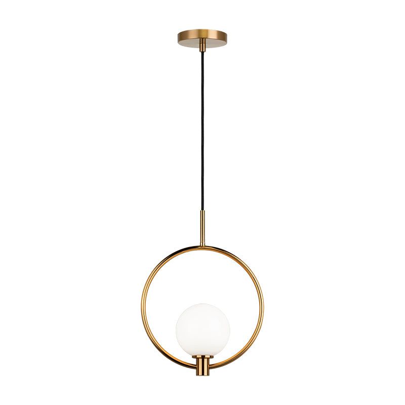 Averley 1-Light Pendant