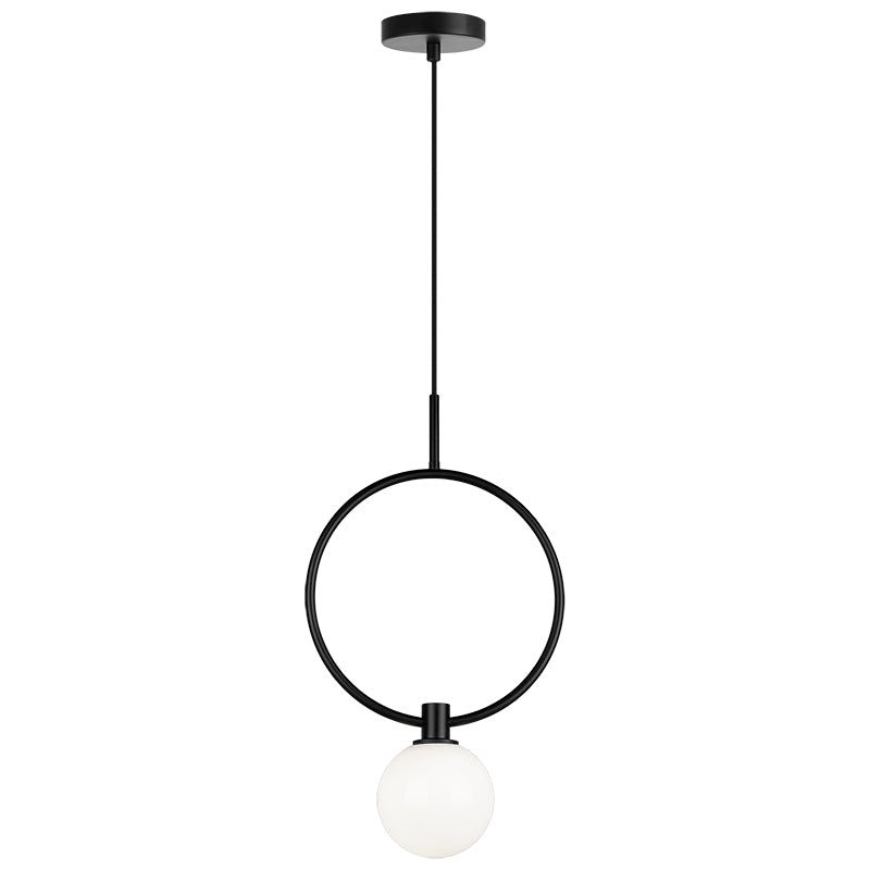 Averley 1-Light Pendant