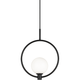 Averley 1-Light Pendant