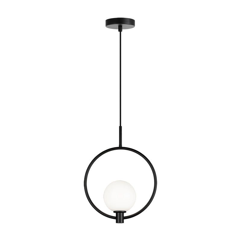 Averley 1-Light Pendant