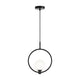 Averley 1-Light Pendant