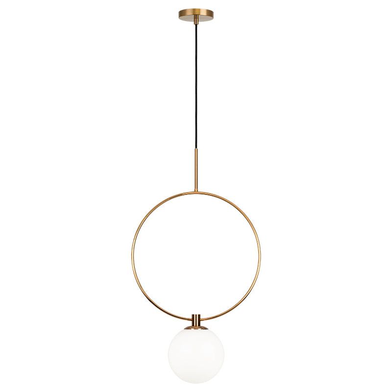 Averley 1-Light Pendant