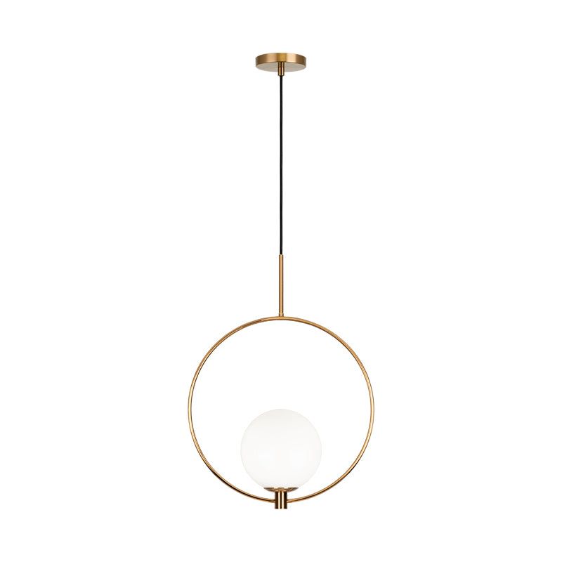 Averley 1-Light Pendant