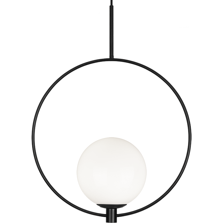 Averley 1-Light Pendant