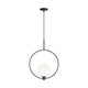 Averley 1-Light Pendant