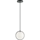 Chatoyant 1-Light Pendant