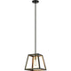 Rosalie 1-Light Pendant