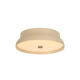 C7212-PBR/GCR