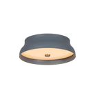 C7212-PBR/GSL