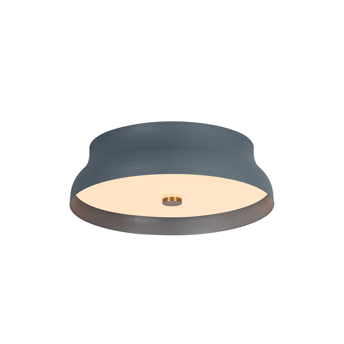 C7212-PBR/GSL