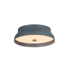 C7212-PBR/GSL