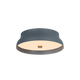 C7212-PBR/GSL