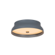 C7212-PBR/GSL