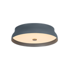 C7216-PBR/GSL