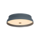 C7216-PBR/GSL