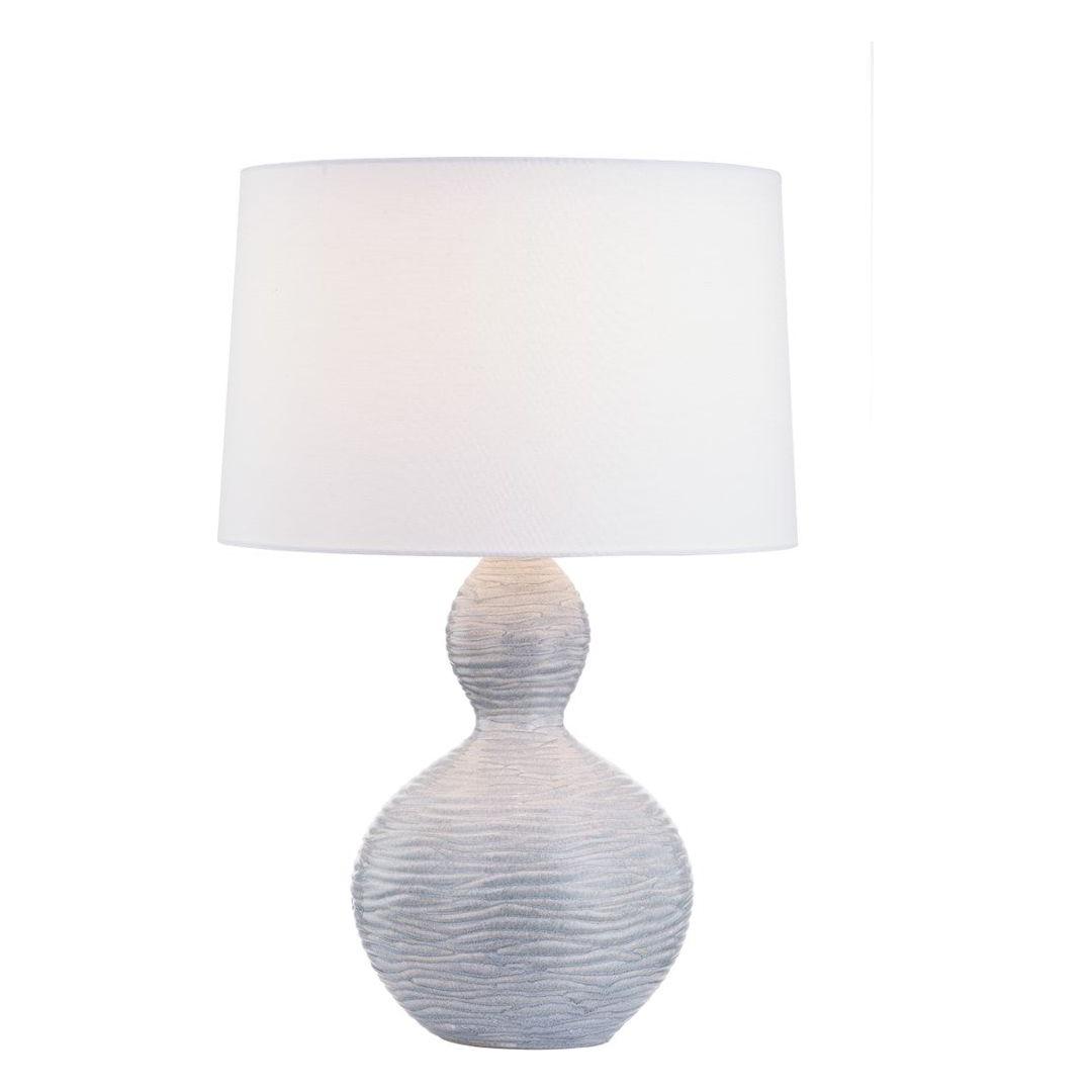 Cairns 1-Light Table Lamp