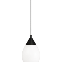 Reya 1-Light Pendant