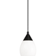 Reya 1-Light Pendant