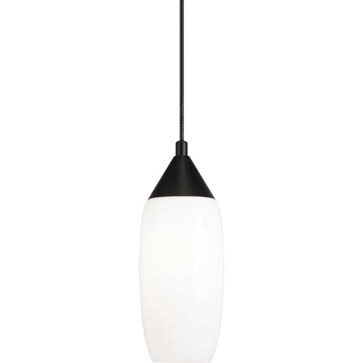 Reya 1-Light Pendant