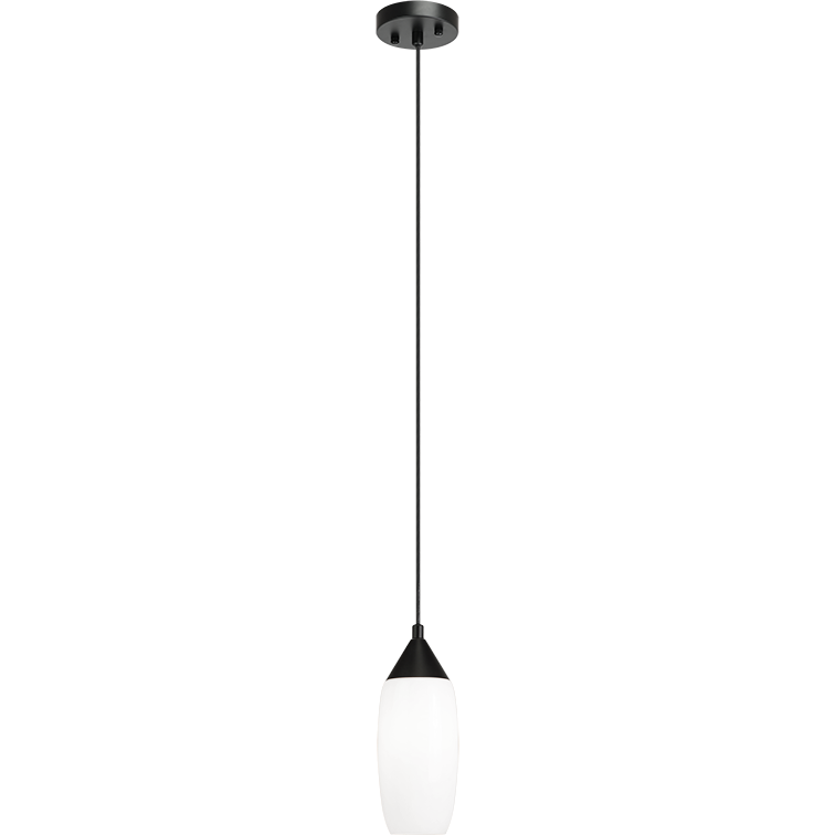 Reya 1-Light Pendant