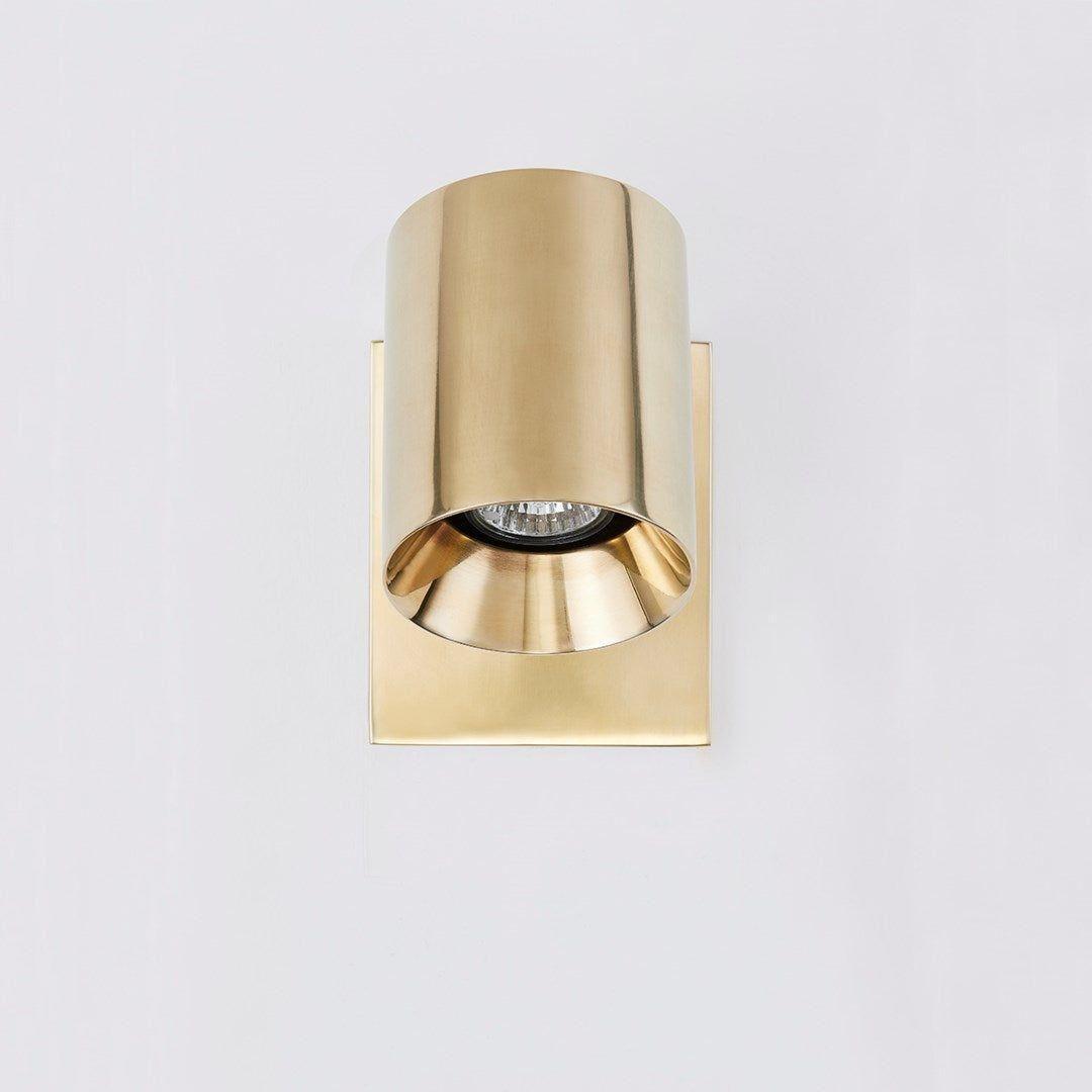 Highgrove 1-Light Sconce