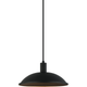 Farmley 1-Light 12" Pendant