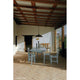 Farmley 1-Light 16" Pendant
