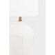 Troy - Ashburn 1-Light Table Lamp - Lights Canada