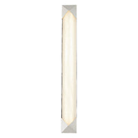 Caesar 25" LED Wall/Vanity