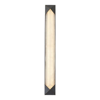 Caesar 25" LED Wall/Vanity